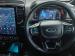 Ford Ranger 2.0 BiTurbo double cab Wildtrak - Thumbnail 17