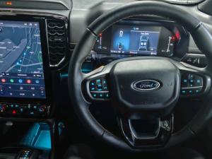 Ford Ranger 2.0 BiTurbo double cab Wildtrak - Image 17