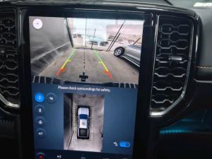 Ford Ranger 2.0 BiTurbo double cab Wildtrak - Image 18