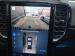Ford Ranger 2.0 BiTurbo double cab Wildtrak - Thumbnail 18