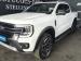 Ford Ranger 2.0 BiTurbo double cab Wildtrak - Thumbnail 2