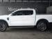 Ford Ranger 2.0 BiTurbo double cab Wildtrak - Thumbnail 3