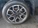 Ford Ranger 2.0 BiTurbo double cab Wildtrak - Thumbnail 4