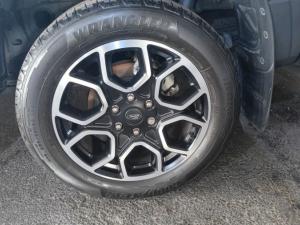 Ford Ranger 2.0 BiTurbo double cab Wildtrak - Image 4