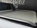 Ford Ranger 2.0 BiTurbo double cab Wildtrak - Thumbnail 5