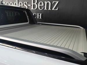 Ford Ranger 2.0 BiTurbo double cab Wildtrak - Image 5