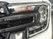 Ford Ranger 2.0 BiTurbo double cab Wildtrak - Thumbnail 6