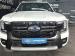 Ford Ranger 2.0 BiTurbo double cab Wildtrak - Thumbnail 7