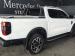 Ford Ranger 2.0 BiTurbo double cab Wildtrak - Thumbnail 8