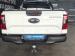 Ford Ranger 2.0 BiTurbo double cab Wildtrak - Thumbnail 9