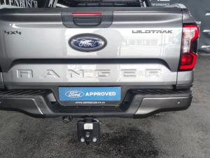 Ford Ranger 2.0 BiTurbo double cab Wildtrak 4x4 - Image 10