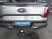 Ford Ranger 2.0 BiTurbo double cab Wildtrak 4x4 - Thumbnail 10