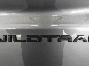 Ford Ranger 2.0 BiTurbo double cab Wildtrak 4x4 - Image 11