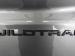 Ford Ranger 2.0 BiTurbo double cab Wildtrak 4x4 - Thumbnail 11