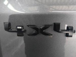 Ford Ranger 2.0 BiTurbo double cab Wildtrak 4x4 - Image 12