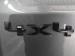 Ford Ranger 2.0 BiTurbo double cab Wildtrak 4x4 - Thumbnail 12