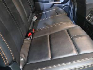 Ford Ranger 2.0 BiTurbo double cab Wildtrak 4x4 - Image 13