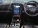 Ford Ranger 2.0 BiTurbo double cab Wildtrak 4x4 - Thumbnail 14