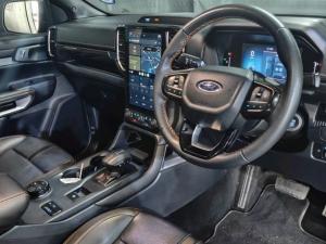 Ford Ranger 2.0 BiTurbo double cab Wildtrak 4x4 - Image 15