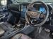Ford Ranger 2.0 BiTurbo double cab Wildtrak 4x4 - Thumbnail 15
