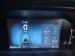 Ford Ranger 2.0 BiTurbo double cab Wildtrak 4x4 - Thumbnail 16