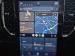 Ford Ranger 2.0 BiTurbo double cab Wildtrak 4x4 - Thumbnail 17