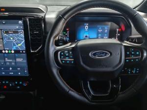 Ford Ranger 2.0 BiTurbo double cab Wildtrak 4x4 - Image 18