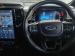 Ford Ranger 2.0 BiTurbo double cab Wildtrak 4x4 - Thumbnail 18