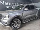 Thumbnail Ford Ranger 2.0 BiTurbo double cab Wildtrak 4x4