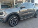 Thumbnail Ford Ranger 2.0 BiTurbo double cab Wildtrak 4x4
