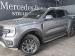 Ford Ranger 2.0 BiTurbo double cab Wildtrak 4x4 - Thumbnail 1