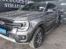 Ford Ranger 2.0 BiTurbo double cab Wildtrak 4x4 - Thumbnail 2