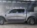 Ford Ranger 2.0 BiTurbo double cab Wildtrak 4x4 - Thumbnail 3