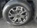 Ford Ranger 2.0 BiTurbo double cab Wildtrak 4x4 - Thumbnail 4