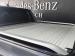 Ford Ranger 2.0 BiTurbo double cab Wildtrak 4x4 - Thumbnail 5