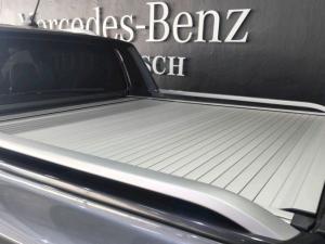 Ford Ranger 2.0 BiTurbo double cab Wildtrak 4x4 - Image 5