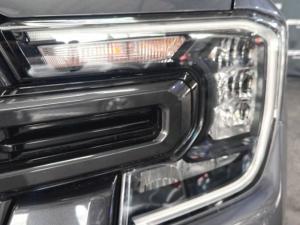 Ford Ranger 2.0 BiTurbo double cab Wildtrak 4x4 - Image 6