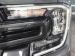 Ford Ranger 2.0 BiTurbo double cab Wildtrak 4x4 - Thumbnail 6