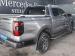 Ford Ranger 2.0 BiTurbo double cab Wildtrak 4x4 - Thumbnail 9