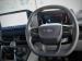 Ford Transit Custom 2.0SiT panel van LWB - Thumbnail 10