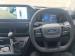 Ford Transit Custom 2.0SiT panel van LWB - Thumbnail 11