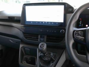 Ford Transit Custom 2.0SiT panel van LWB - Image 12