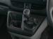 Ford Transit Custom 2.0SiT panel van LWB - Thumbnail 13