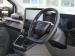 Ford Transit Custom 2.0SiT panel van LWB - Thumbnail 15