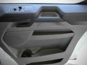 Ford Transit Custom 2.0SiT panel van LWB - Image 16