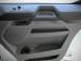 Ford Transit Custom 2.0SiT panel van LWB - Thumbnail 16