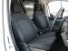 Ford Transit Custom 2.0SiT panel van LWB - Thumbnail 17