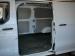 Ford Transit Custom 2.0SiT panel van LWB - Thumbnail 19