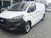 Ford Transit Custom 2.0SiT panel van LWB - Thumbnail 1