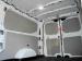 Ford Transit Custom 2.0SiT panel van LWB - Thumbnail 20
